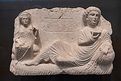 赛博朋克风《Nivalis》上架Steam 开启创业致富之旅