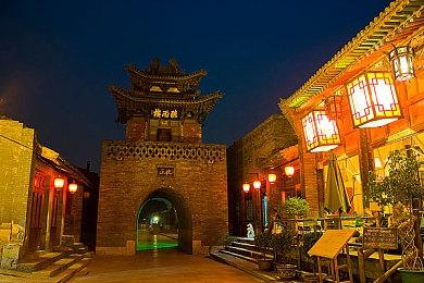 Fami通最新评分：《野狗子》整体好评进入金殿堂